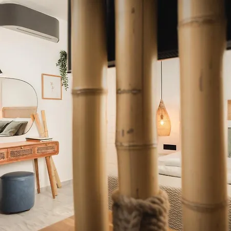 Private Apartment, Unique Location - Sea View * Lithakia (Zakynthos)