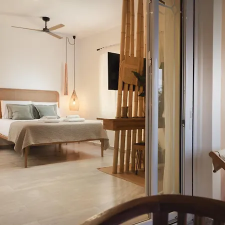 Private Apartment, Unique Location - Sea View דירה Lithakia (Zakynthos)